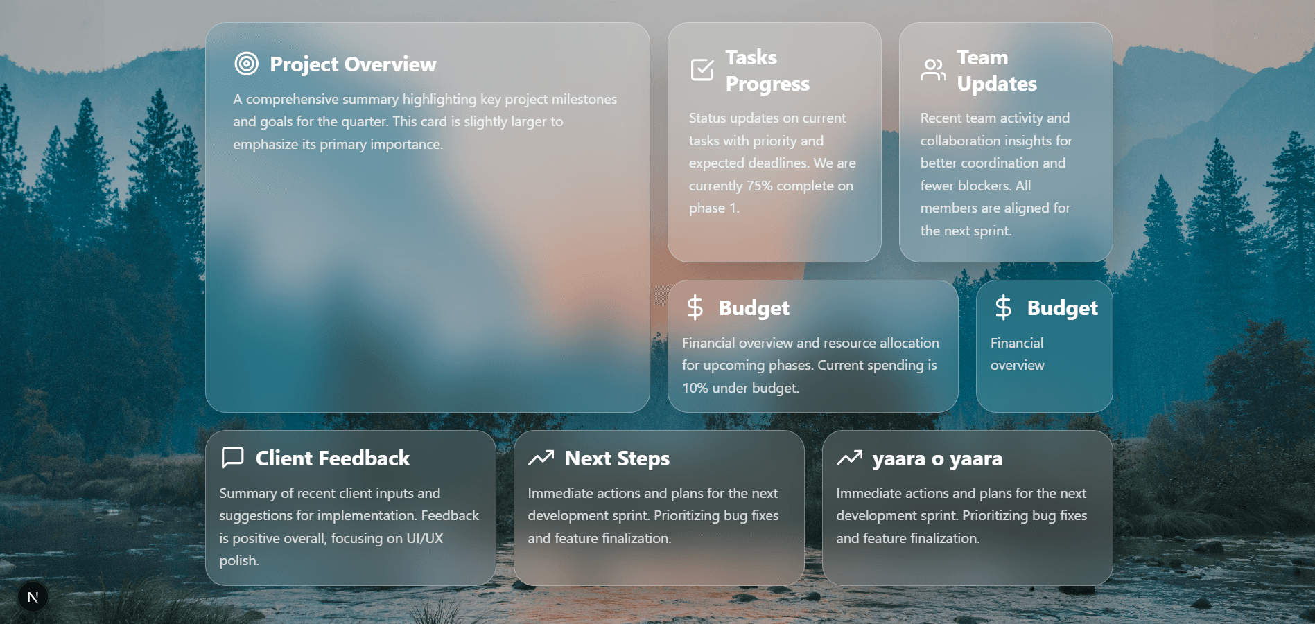 GlassDude.ui image 2