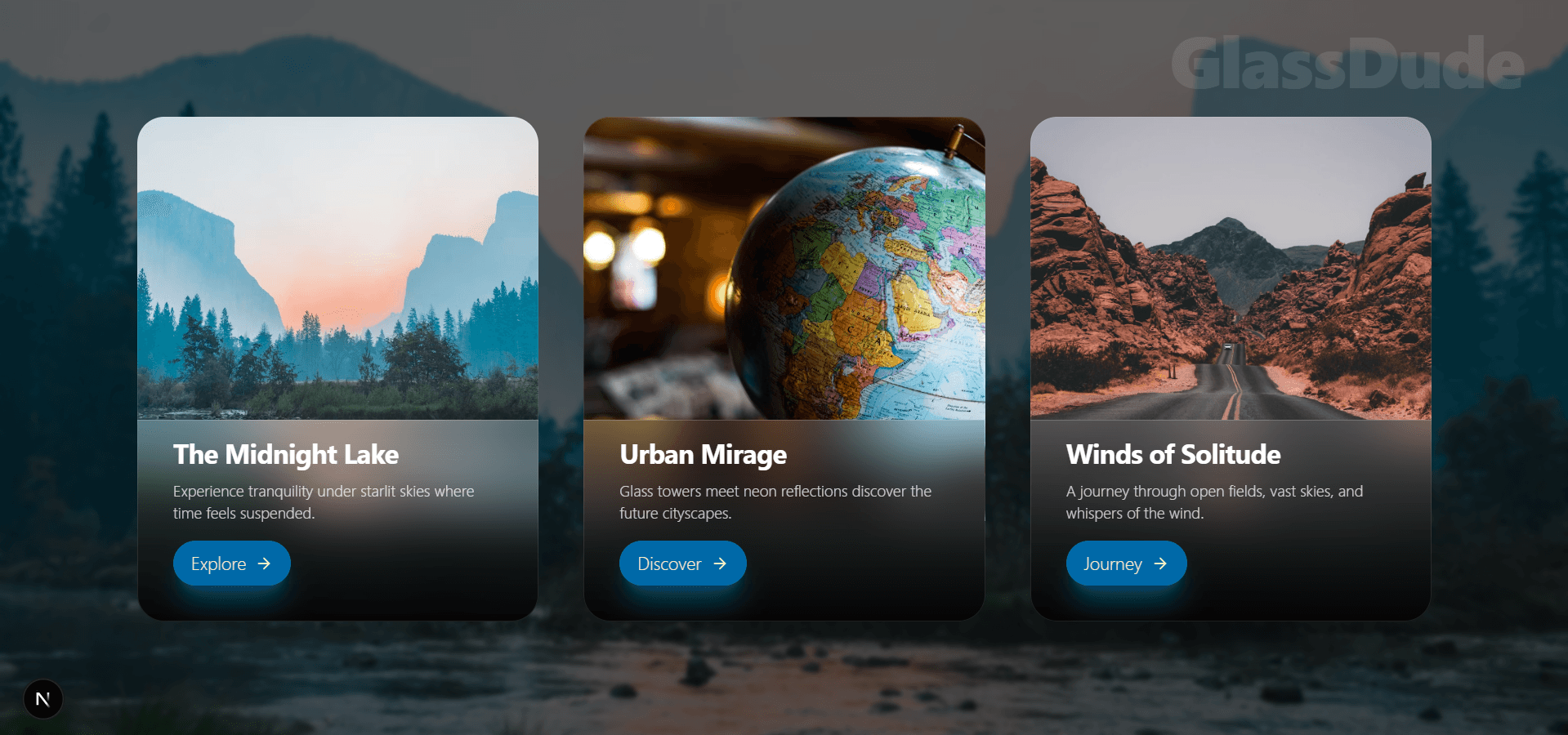 GlassDude.ui image 3