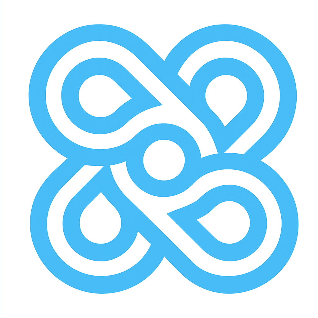Kairocal - The Brokerage Calculator