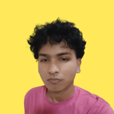 Ameen Ansari