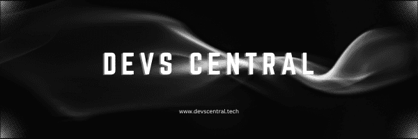 DevsCentral - Tech Updates for Developers image 1