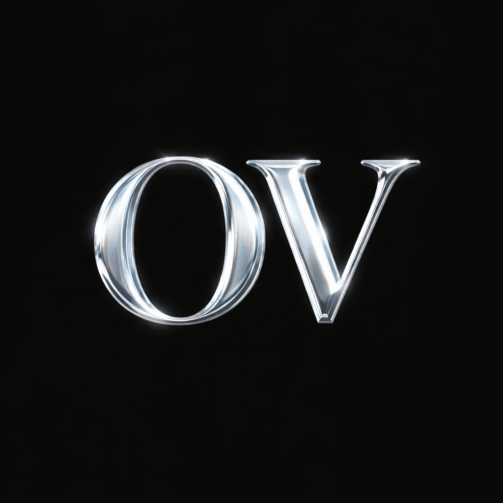 Oblivion UI