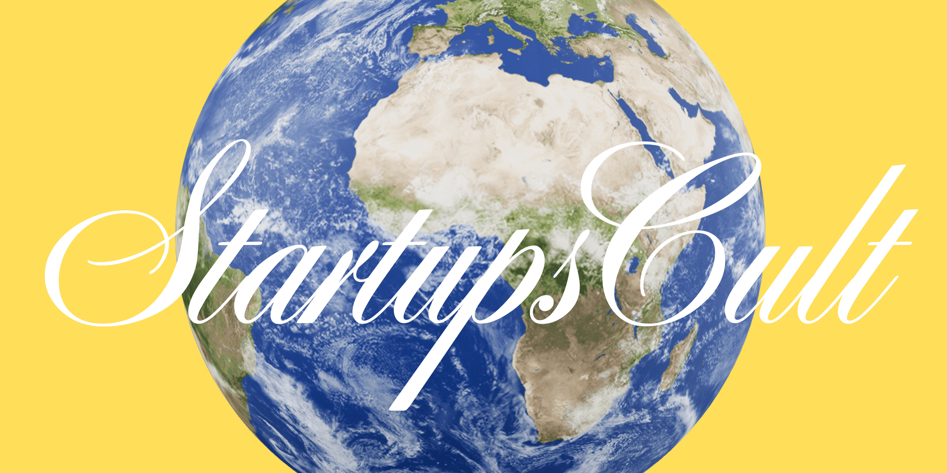 StartupsCult image 3