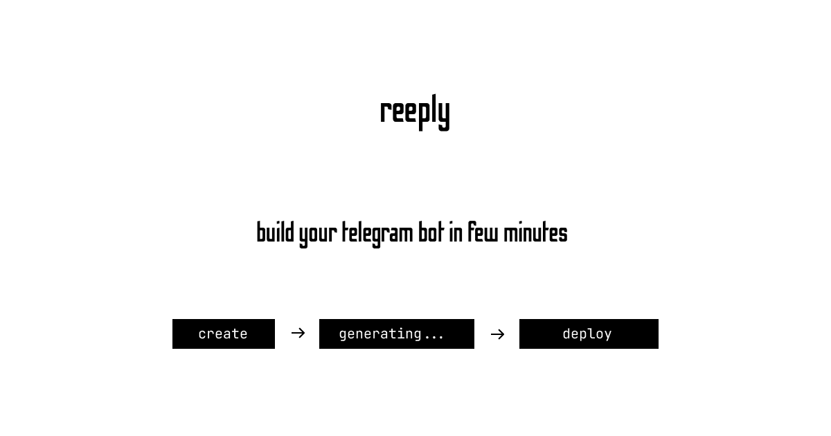 reeply image 2