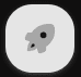 Distribution Engine