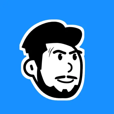 0 Kong