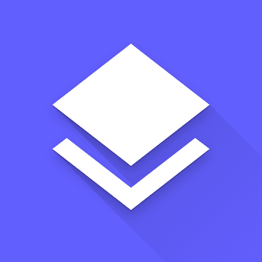 AI Background Remover & Image Editor