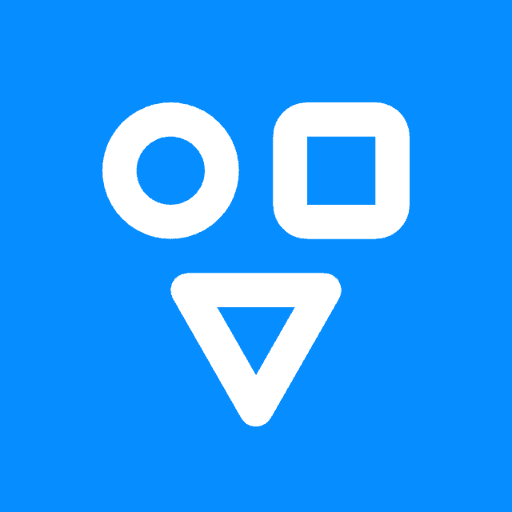 FaceSwaply: AI Face and Photo Editing Tools