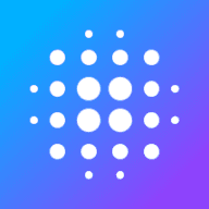 RandomHQ