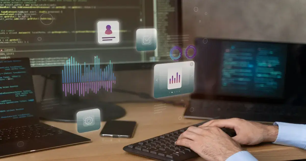 Tag and Label Datasets for Large Language Models with Top Data Annotation Companies
