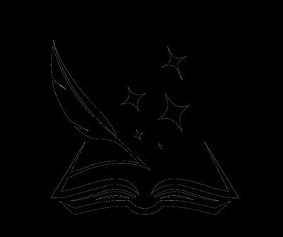 Chatty Books