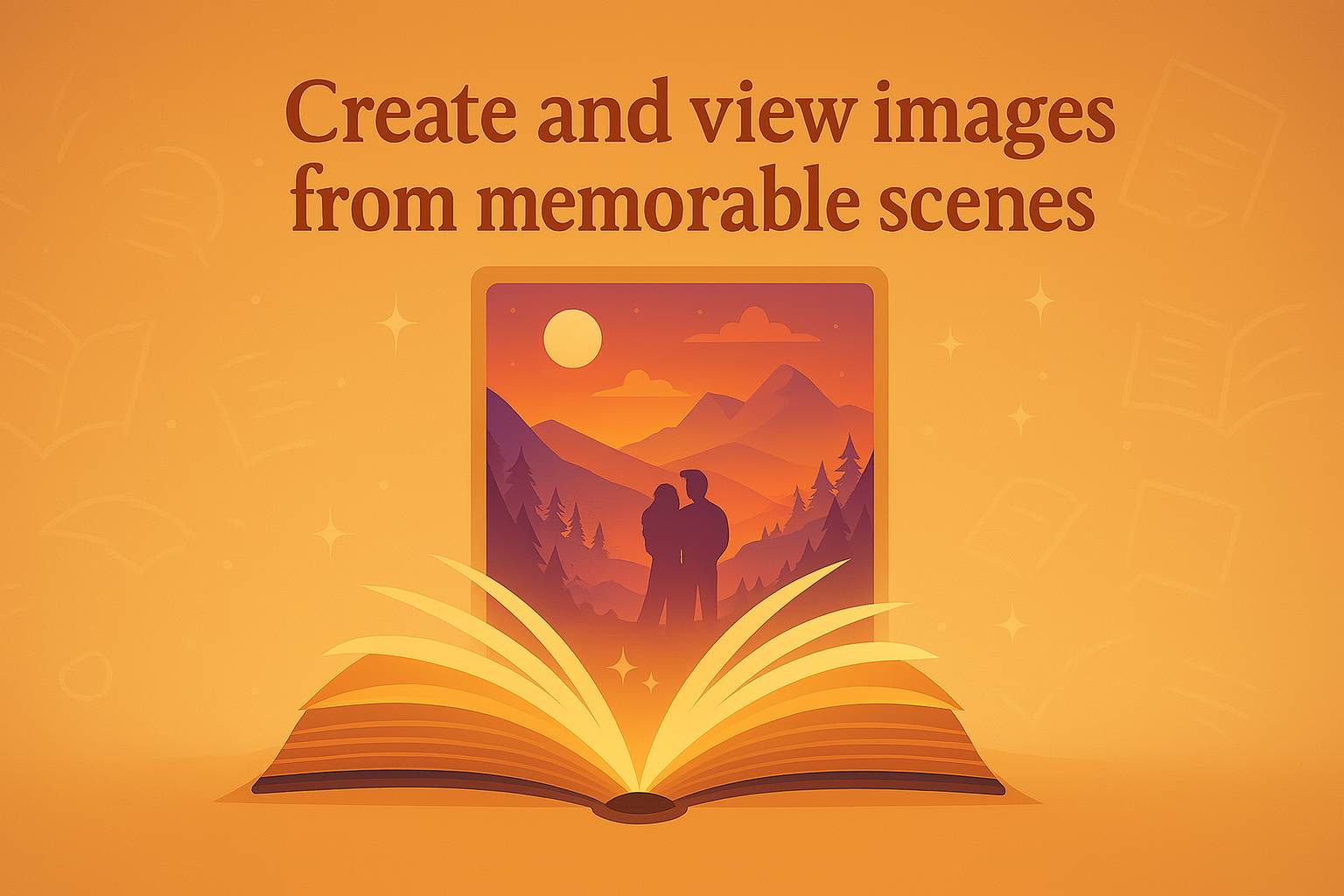 Chatty Books image 5