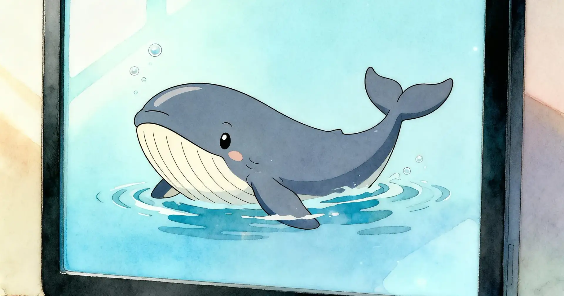 How to Install Docker Desktop onto your PC