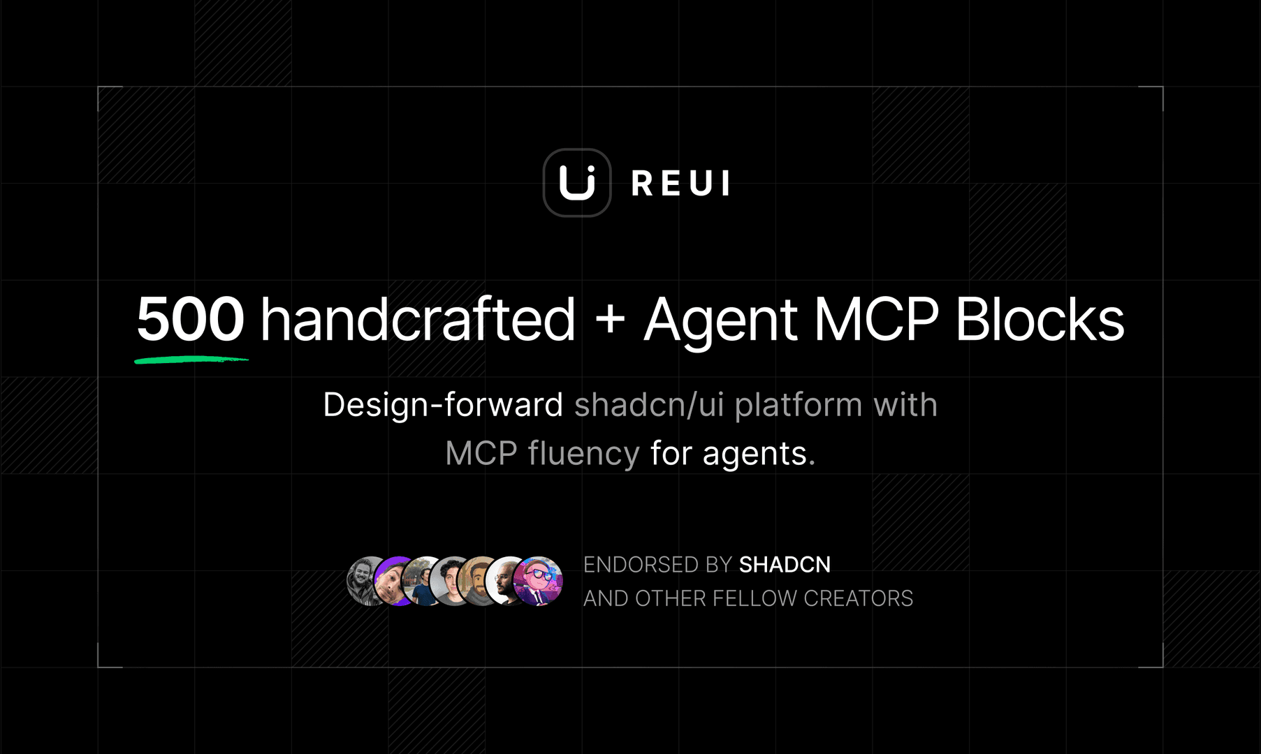 ReUI Pro image 2