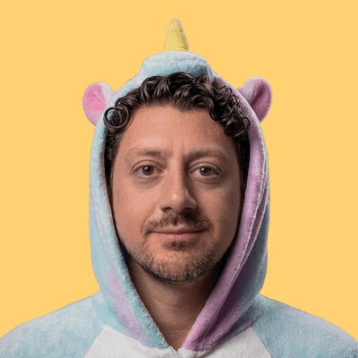 Berkay Sargın