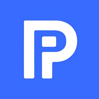 PostPro AI