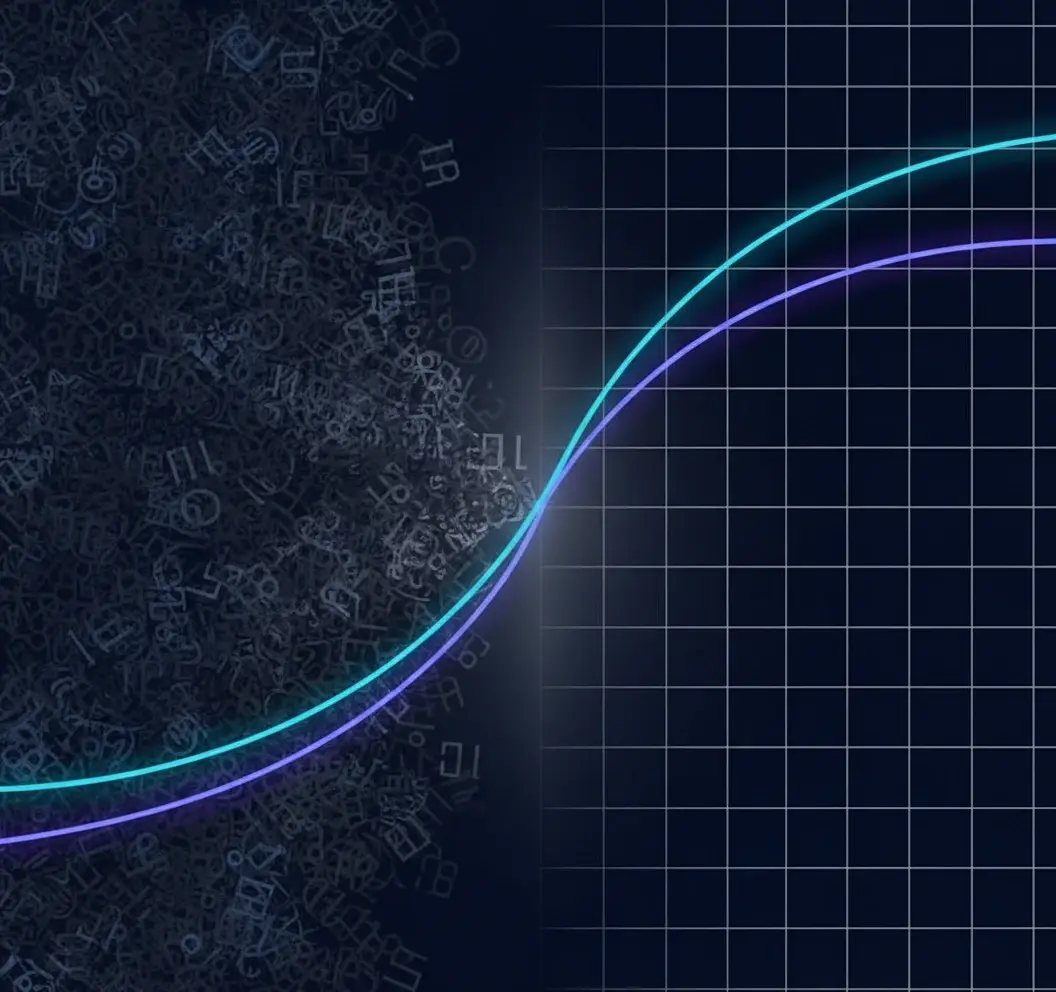 DatumInt - Data Validation & Quality Assuranc image 3
