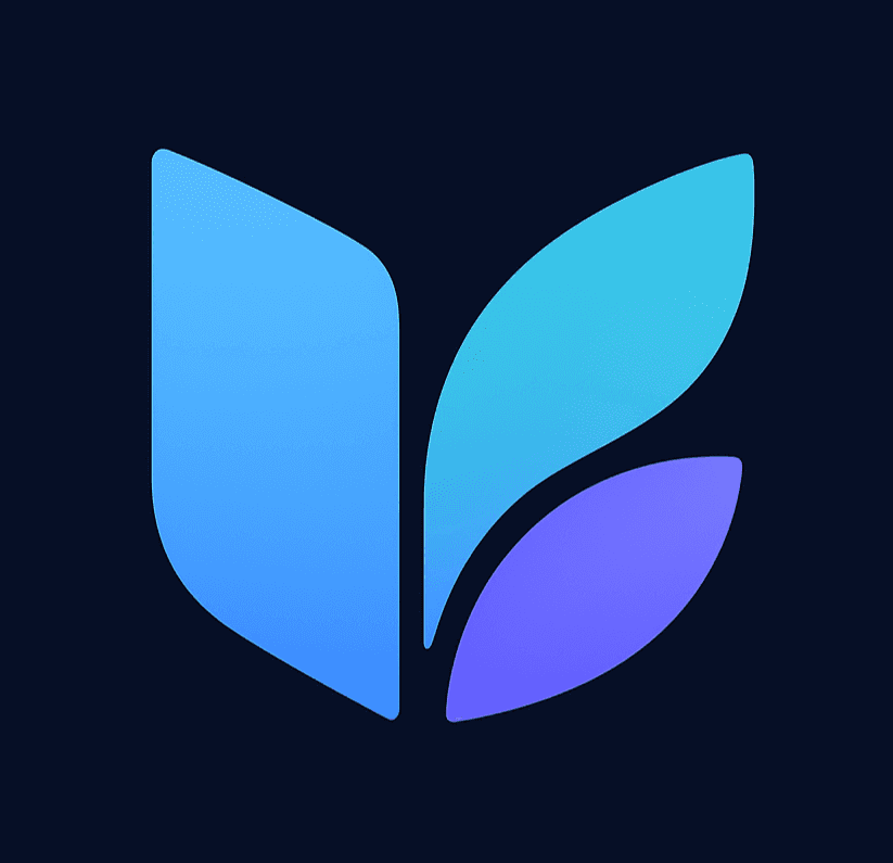 DatumInt - Data Validation & Quality Assuranc