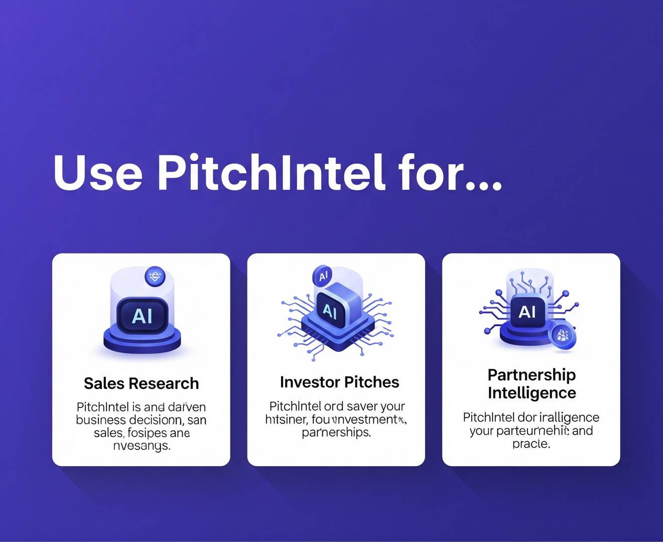 PitchIntel image 5