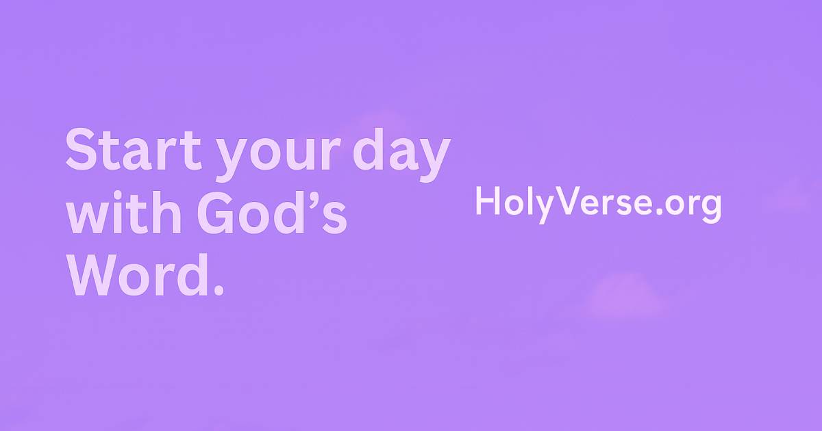HolyVerse image 2