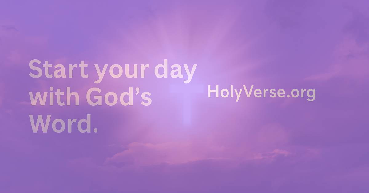 HolyVerse image 1