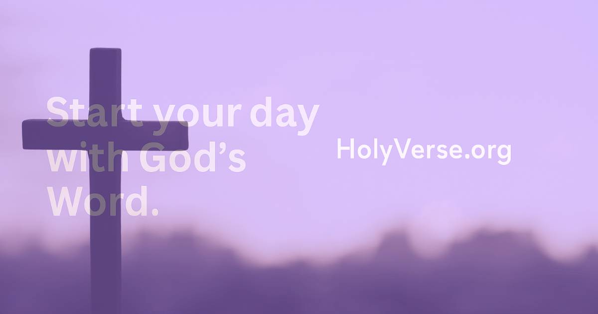 HolyVerse image 3