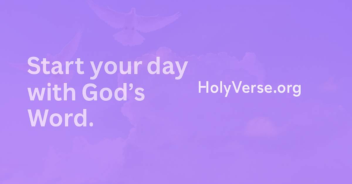 HolyVerse image 4