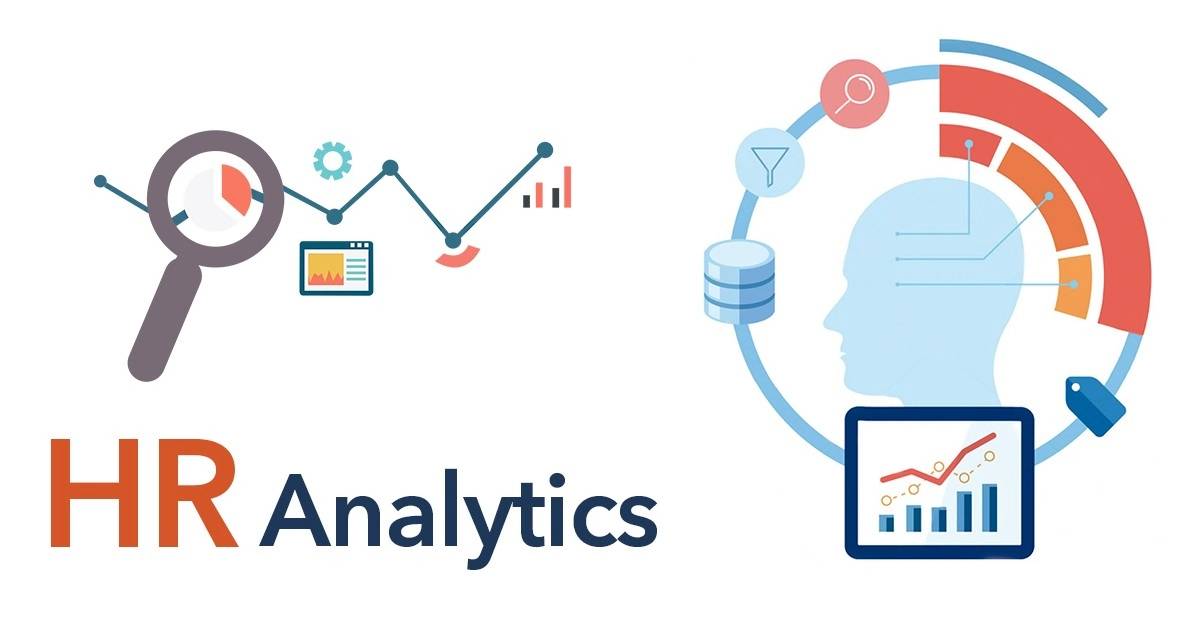 Adecco HR Analysis