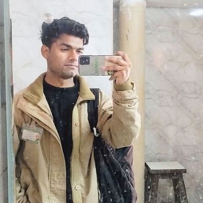 Satyam kumar