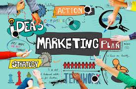 Marketing Campaign Analysis