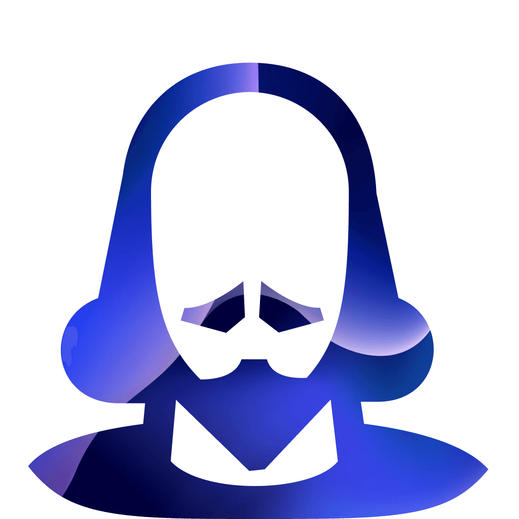 ShareSpeak - Best AI Teleprompter App for Mac