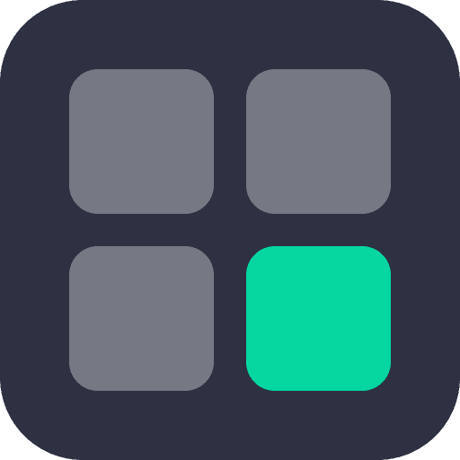 SimpleTaxCalculator