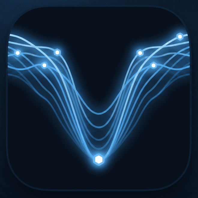 VixSound
