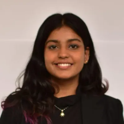 Jassi Keshri