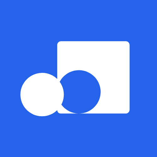 Context.dev - The Web Context API