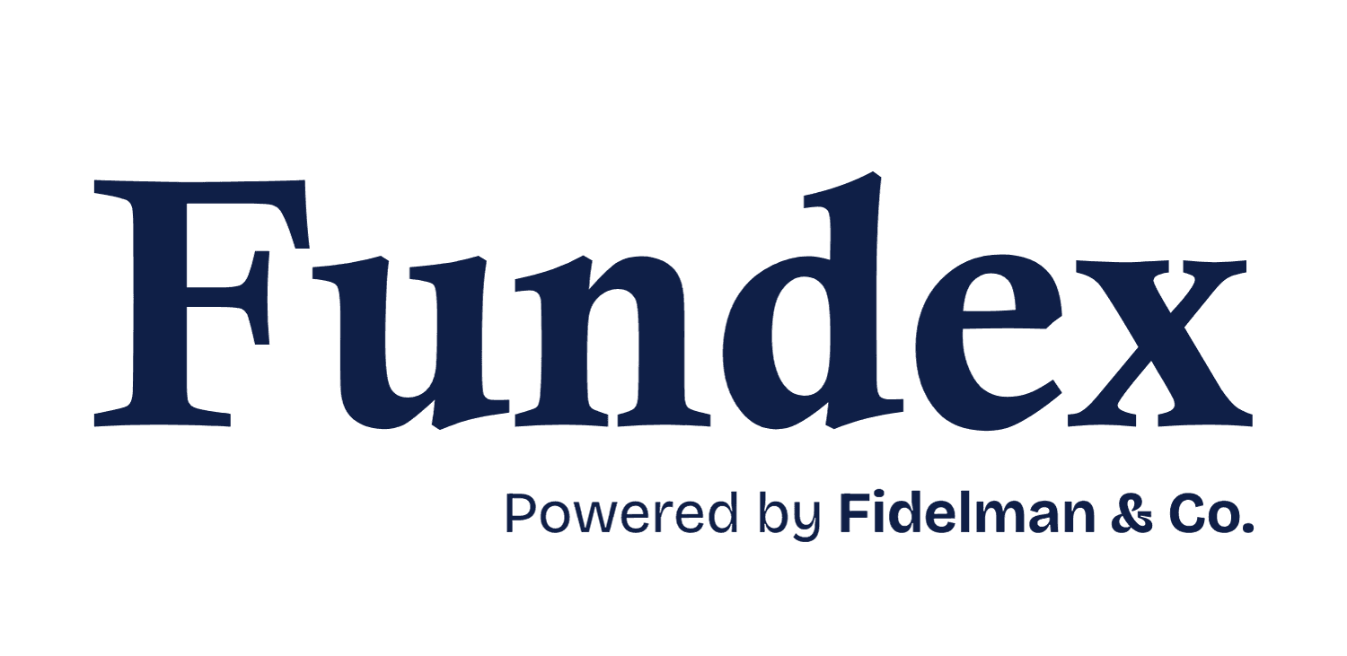 Fundex image 1