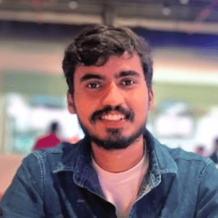 Akash (codeguyakash)