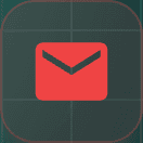 Broadmail Bulk Email Delivery