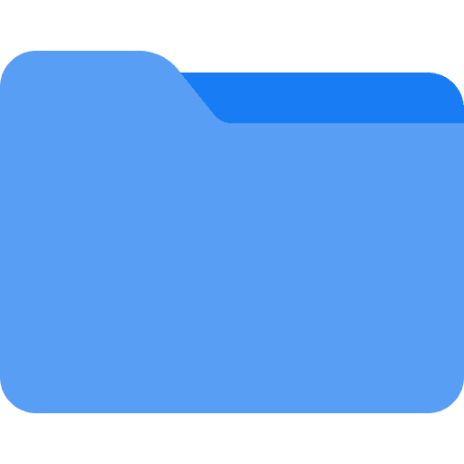 Icon Generator | macOS Folder Icons
