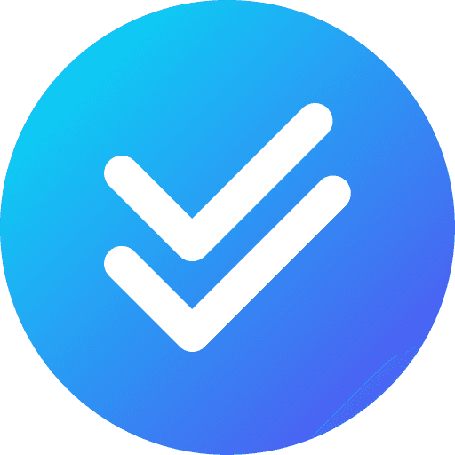 Seenify – Real-Time Email Tracker for Gmail