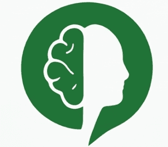 Molbik AI image 3