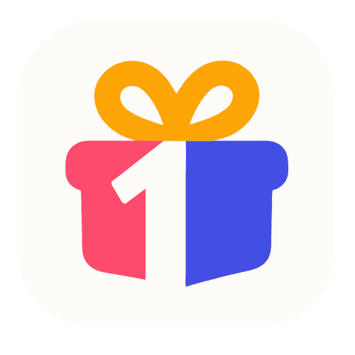 Onelist.gifts