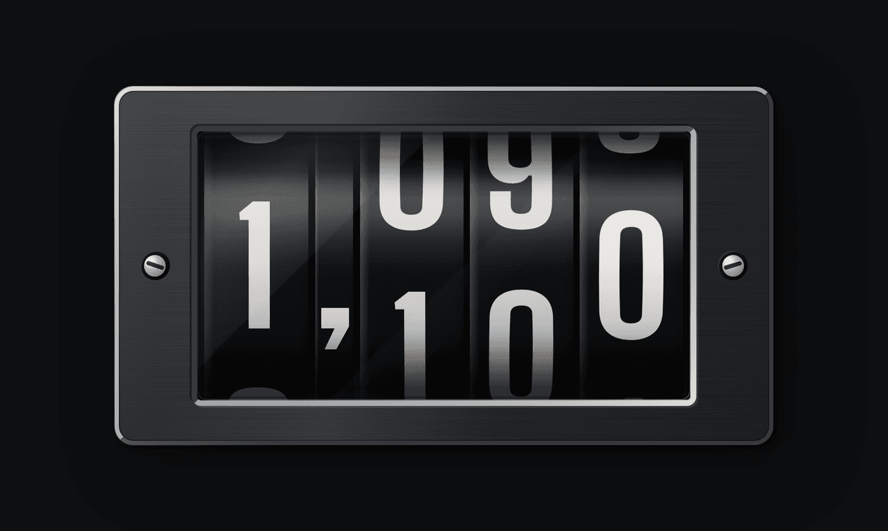 Tactile UI image 1