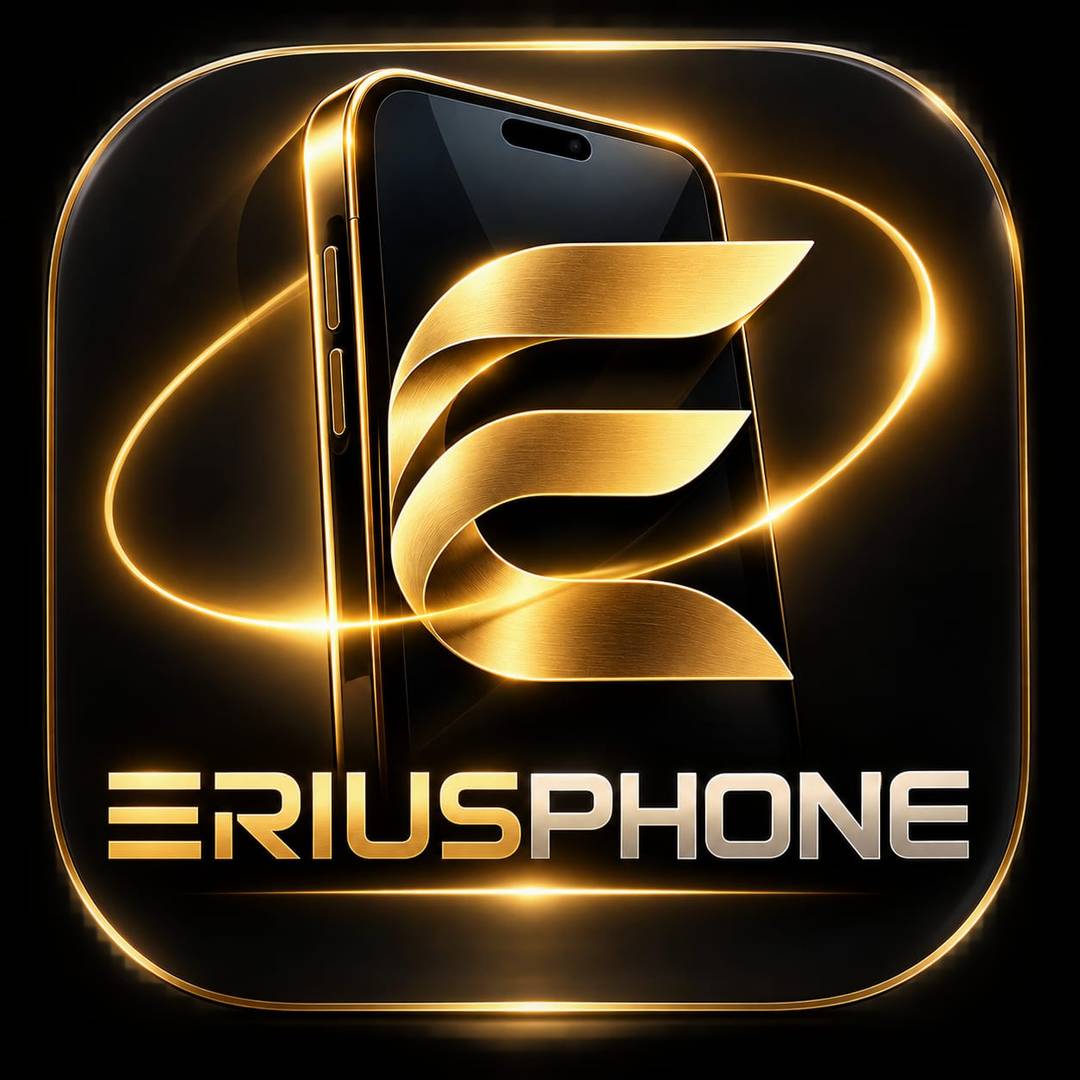 EriusPhone