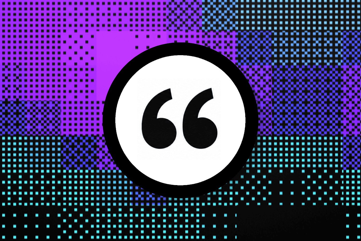 Public Voice image 1