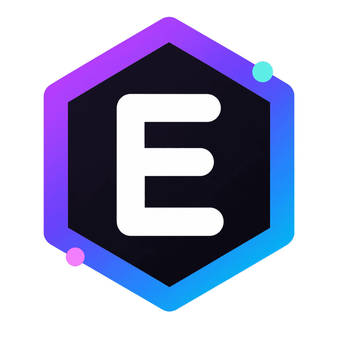 Exismic