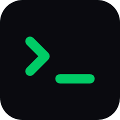 Shellroute