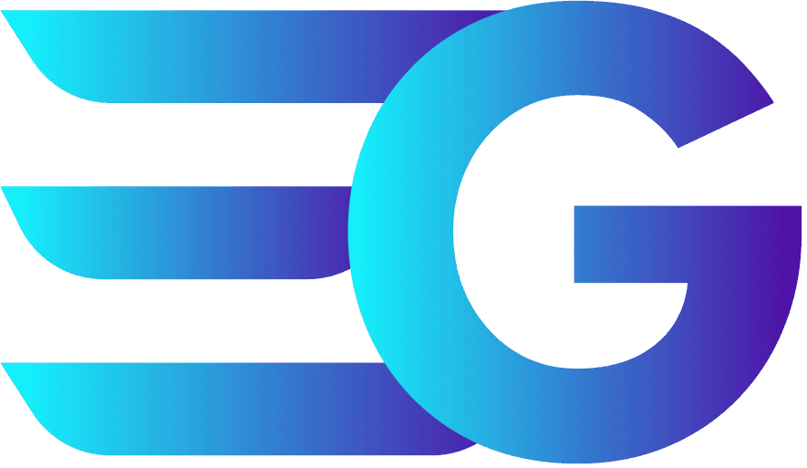 EgToGo Official Website