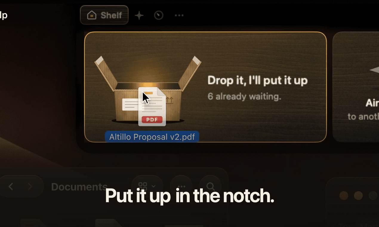 Altillo image 3