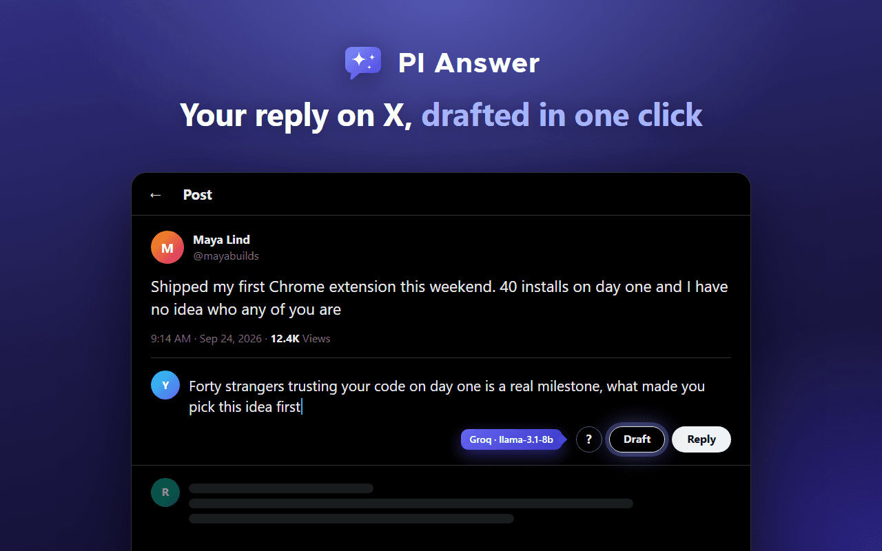 PI Answer image 1